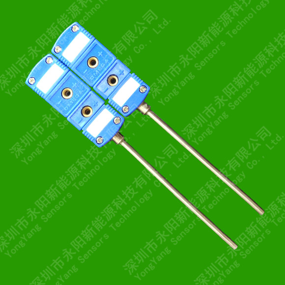 進(jìn)口鎧裝絲熱電偶溫度傳感器 進(jìn)口鎧裝絲熱電偶溫度傳感器